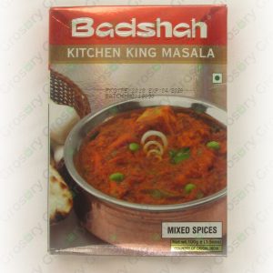 Badshah Kitchen King Masala (100 Gms)