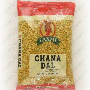 Laxmi Chana Dal (2 Lb)