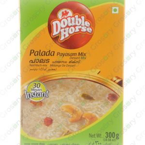 Double Horse Palada Payasam Mix (300 Gms)