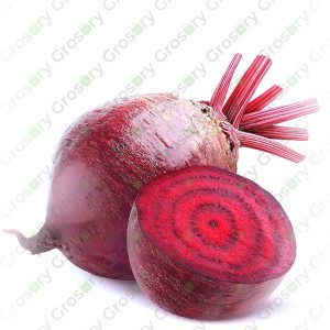 Beetroot (1.0 Lb)