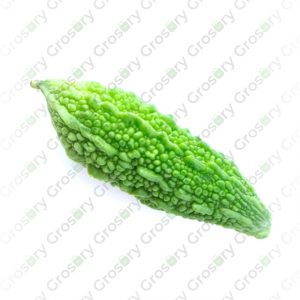 Bittergourd (1 Lb)