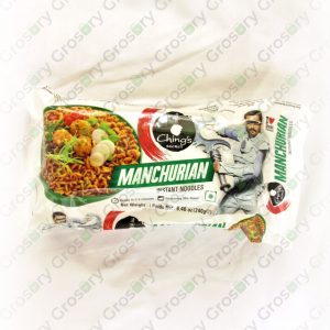 Ching's Manchurian Noodles (240 Gms)