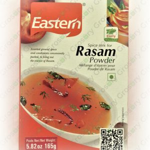 Eastern Rasam Powder (165 Gms)