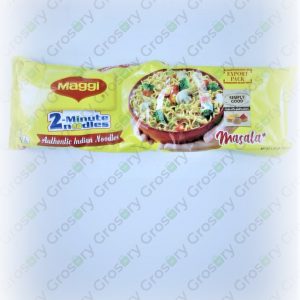Maggi Masala Noodles (560 Gms)