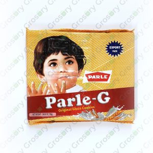 Parle G Biscuit (799 Gms)