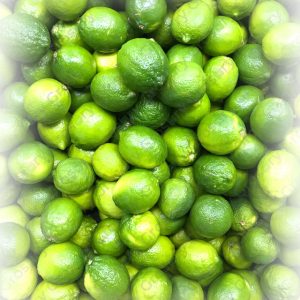 Lime (5 Count)