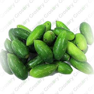 Tindora (1 Lb)