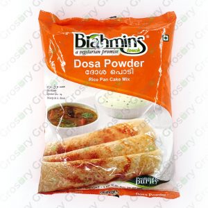 Brahmins Dosa Powder (1 Kg)