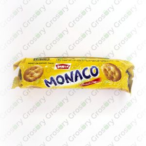 Parle Monaco (63.3 Gms)