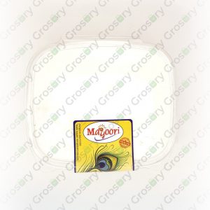 Mayoori Arrowroot Powder (14 Oz)