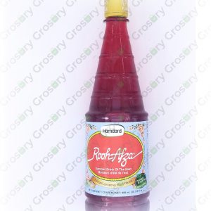 Roohafsa Drink (750 Ml)