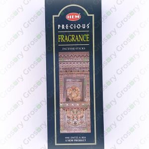 HEM Precious Incense Fragrance Pack (1 #)