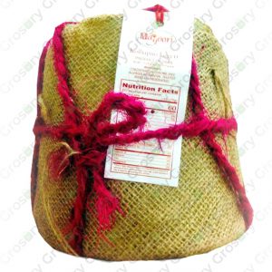 A-One Kolhapuri Jaggery (11 Lb)