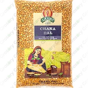 Laxmi Chana Dal (4 Lb)