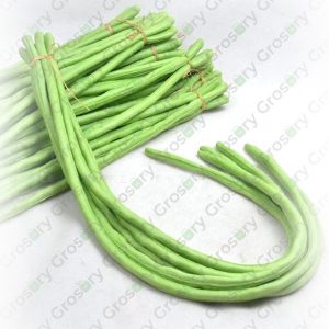 Long Beans (1 bunch)
