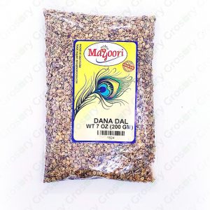 Mayoori Dhana Dal (7 Oz)