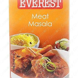 Everest Meat Masala (100 Gms)