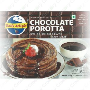 Daily Delight Boli (350 Gms)