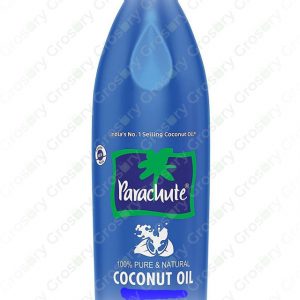 Parachute Oil (17.5 Oz)