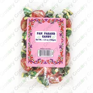Pan Pasand Candy (100 Gms)