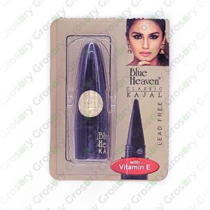 Blue Heaven Classic Kajal (1.5 Gms)