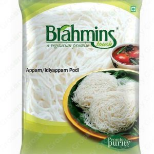 Brahmins Appam Idiappam Powder (1 kg)