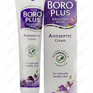 Boroplus Antiseptic Cream (19 Gms)
