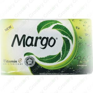 Margo Neem Soap (100 Gms)