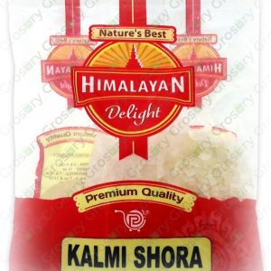 Himalayan Delight Kalmi Shora (Meat Tenderizer) (100 Gms)