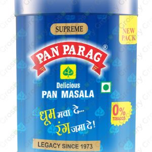Pan Parag Pan Masala Cans (100 Gms)