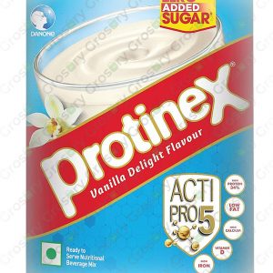 Protinex - Vanilla (250 Gms)