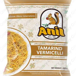 Anil Tamarind Vermicilli (200 Gms)