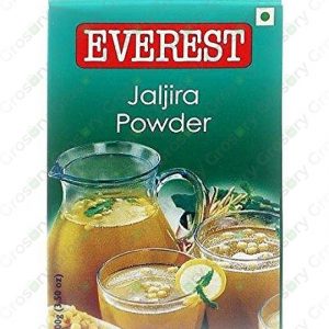 Everest Jaljira 100 Gms (100 Gms)