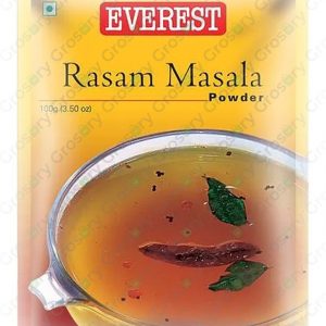 Everest Rasam Masala (100 Gms)