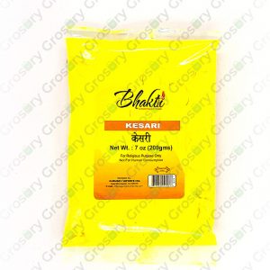 Bhakti Kesari (200 Gms)