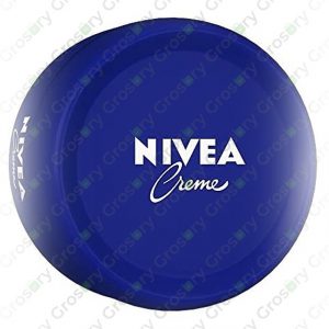Nivea Cream (200 Ml)