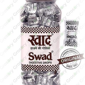 Swad Candy (800 Gms)