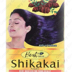 Hesh Shikakai Powder (100 Gms)