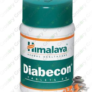 Himalaya Diabcon (60 Tabs)