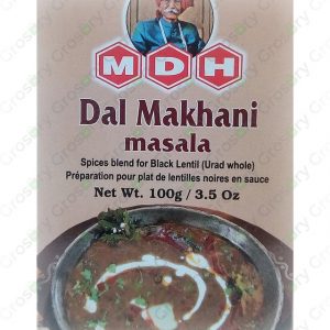MDH Dal Makhani (100 Gms)