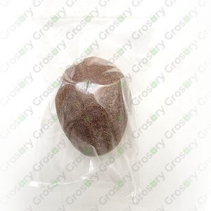 Dry Coconut whole (1 PC)