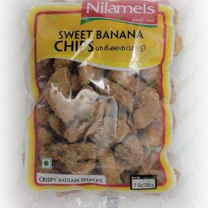 Nilamel Sarkkaravaratty (200 Gms)