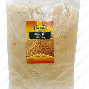 Anand Rice Roti (Kori Rotti) (500 Gms)