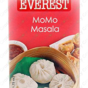 Everest Momo Masala (100 Gms)