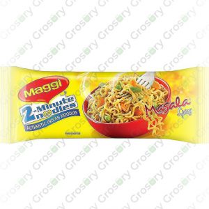 Maggi Masala Noodles (280 Gms)