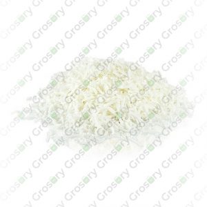Mayoori Coconut Sev (14 Oz)