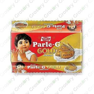 Parle G Gold (100 Gm)