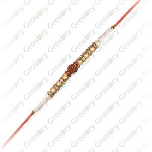 Rakhi (1 count)