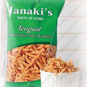 Janaki Tengual (200 Gm)
