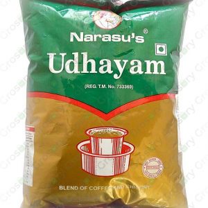 Narasu Udhayam Coffee (220 Gm)